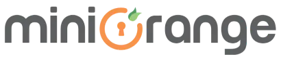 miniOrange
